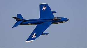 Dateiname=Jet2023-25.jpg
Dateigröße=163KB
Abmessungen: 1200x675
hinzugefügt am: 13. September 2023 Jet2023-25.jpg