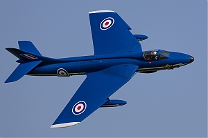 Dateiname=Jet2023-26.jpg
Dateigröße=184KB
Abmessungen: 1200x800
hinzugefügt am: 13. September 2023 Jet2023-26.jpg