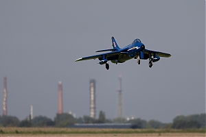 Dateiname=Jet2023-27.jpg
Dateigröße=175KB
Abmessungen: 1200x800
hinzugefügt am: 13. September 2023 Jet2023-27.jpg