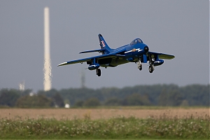 Dateiname=Jet2023-28.jpg
Dateigröße=199KB
Abmessungen: 1200x800
hinzugefügt am: 13. September 2023 Jet2023-28.jpg