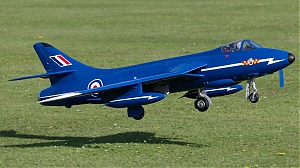 Dateiname=Jet2023-30.jpg
Dateigröße=300KB
Abmessungen: 1200x675
hinzugefügt am: 13. September 2023 Jet2023-30.jpg