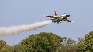 Dateiname=Jet2023-31.jpg
Dateigröße=199KB
Abmessungen: 1200x675
hinzugefügt am: 13. September 2023 Jet2023-31.jpg