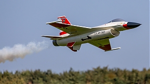 Dateiname=Jet2023-32.jpg
Dateigröße=201KB
Abmessungen: 1200x675
hinzugefügt am: 13. September 2023 Jet2023-32.jpg