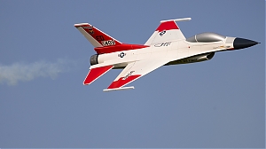 Dateiname=Jet2023-33.jpg
Dateigröße=146KB
Abmessungen: 1200x675
hinzugefügt am: 13. September 2023 Jet2023-33.jpg