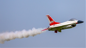 Dateiname=Jet2023-34.jpg
Dateigröße=180KB
Abmessungen: 1200x675
hinzugefügt am: 13. September 2023 Jet2023-34.jpg