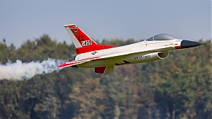 Dateiname=Jet2023-35.jpg
Dateigröße=218KB
Abmessungen: 1200x675
hinzugefügt am: 13. September 2023 Jet2023-35.jpg