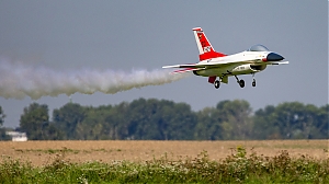 Dateiname=Jet2023-36.jpg
Dateigröße=269KB
Abmessungen: 1200x675
hinzugefügt am: 13. September 2023 Jet2023-36.jpg