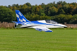 Jet2023-37.jpg