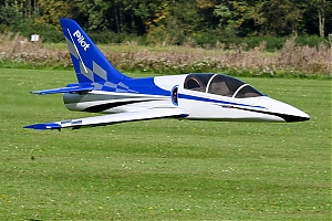 Dateiname=Jet2023-38.jpg
Dateigröße=378KB
Abmessungen: 1200x800
hinzugefügt am: 13. September 2023 Jet2023-38.jpg