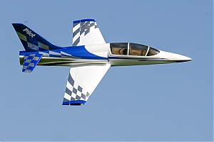 Jet2023-39.jpg