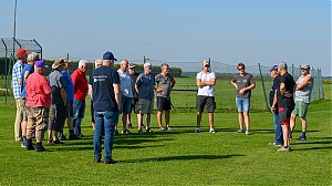 Dateiname=Jet2023-40.jpg
Dateigröße=415KB
Abmessungen: 1200x675
hinzugefügt am: 13. September 2023 Jet2023-40.jpg