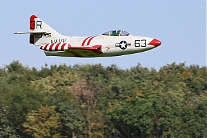 Dateiname=Jet2023-41.jpg
Dateigröße=265KB
Abmessungen: 1200x800
hinzugefügt am: 13. September 2023 Jet2023-41.jpg