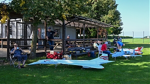 Dateiname=Jet2023-43.jpg
Dateigröße=473KB
Abmessungen: 1200x675
hinzugefügt am: 13. September 2023 Jet2023-43.jpg