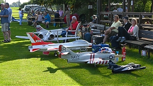 Dateiname=Jet2023-44.jpg
Dateigröße=489KB
Abmessungen: 1200x675
hinzugefügt am: 13. September 2023 Jet2023-44.jpg