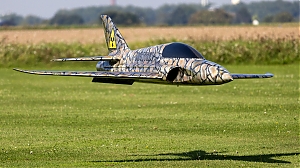 Dateiname=Jet2023-45.jpg
Dateigröße=340KB
Abmessungen: 1200x675
hinzugefügt am: 13. September 2023 Jet2023-45.jpg