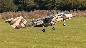 Dateiname=Jet2023-46.jpg
Dateigröße=333KB
Abmessungen: 1200x675
hinzugefügt am: 13. September 2023 Jet2023-46.jpg