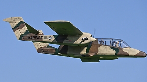 Dateiname=Jet2023-48.jpg
Dateigröße=169KB
Abmessungen: 1200x675
hinzugefügt am: 13. September 2023 Jet2023-48.jpg