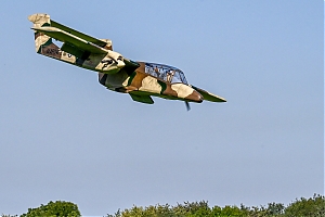 Dateiname=Jet2023-49.jpg
Dateigröße=257KB
Abmessungen: 1200x800
hinzugefügt am: 13. September 2023 Jet2023-49.jpg