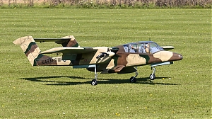 Dateiname=Jet2023-51.jpg
Dateigröße=460KB
Abmessungen: 1200x675
hinzugefügt am: 13. September 2023 Jet2023-51.jpg