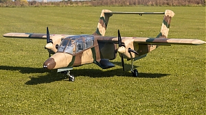 Dateiname=Jet2023-52.jpg
Dateigröße=456KB
Abmessungen: 1200x675
hinzugefügt am: 13. September 2023 Jet2023-52.jpg