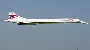 Jet2023-55.jpg