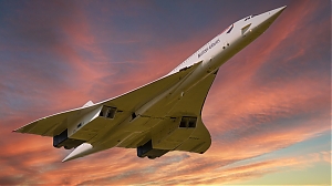 Dateiname=Jet2023-56.jpg
Dateigröße=189KB
Abmessungen: 1200x675
hinzugefügt am: 13. September 2023 Jet2023-56.jpg