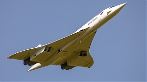 Dateiname=Jet2023-57.jpg
Dateigröße=163KB
Abmessungen: 1200x675
hinzugefügt am: 13. September 2023 Jet2023-57.jpg