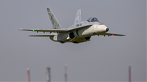 Dateiname=Jet2023-58.jpg
Dateigröße=176KB
Abmessungen: 1200x675
hinzugefügt am: 13. September 2023 Jet2023-58.jpg