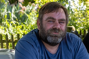 Dateiname=Jet2023-59.jpg
Dateigröße=388KB
Abmessungen: 1200x800
hinzugefügt am: 13. September 2023 Jet2023-59.jpg