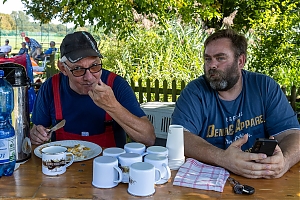 Dateiname=Jet2023-61.jpg
Dateigröße=509KB
Abmessungen: 1200x800
hinzugefügt am: 13. September 2023 Jet2023-61.jpg