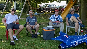 Dateiname=Jet2023-62.jpg
Dateigröße=502KB
Abmessungen: 1200x675
hinzugefügt am: 13. September 2023 Jet2023-62.jpg