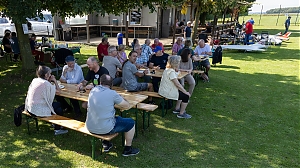 Dateiname=Jet2023-63.jpg
Dateigröße=491KB
Abmessungen: 1200x675
hinzugefügt am: 13. September 2023 Jet2023-63.jpg