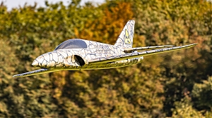 Dateiname=Jet2023-66.jpg
Dateigröße=346KB
Abmessungen: 1200x675
hinzugefügt am: 13. September 2023 Jet2023-66.jpg