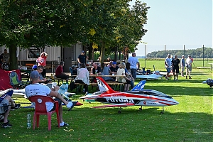 Dateiname=Jet2023-67.jpg
Dateigröße=548KB
Abmessungen: 1200x800
hinzugefügt am: 13. September 2023 Jet2023-67.jpg