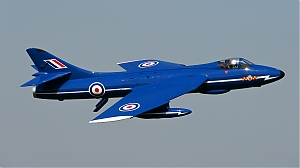 Dateiname=Jet2023-69.jpg
Dateigröße=165KB
Abmessungen: 1200x675
hinzugefügt am: 13. September 2023 Jet2023-69.jpg