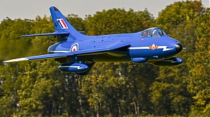 Dateiname=Jet2023-70.jpg
Dateigröße=334KB
Abmessungen: 1200x675
hinzugefügt am: 13. September 2023 Jet2023-70.jpg