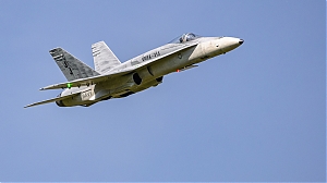 Dateiname=Jet2023-71.jpg
Dateigröße=231KB
Abmessungen: 1200x675
hinzugefügt am: 13. September 2023 Jet2023-71.jpg