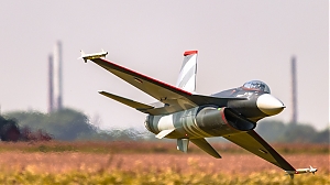 Dateiname=Jet2023-72.jpg
Dateigröße=226KB
Abmessungen: 1200x675
hinzugefügt am: 13. September 2023 Jet2023-72.jpg