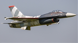 Dateiname=Jet2023-73.jpg
Dateigröße=164KB
Abmessungen: 1200x675
hinzugefügt am: 13. September 2023 Jet2023-73.jpg