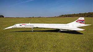 Dateiname=Jet2023-76.jpg
Dateigröße=448KB
Abmessungen: 1200x675
hinzugefügt am: 13. September 2023 Jet2023-76.jpg