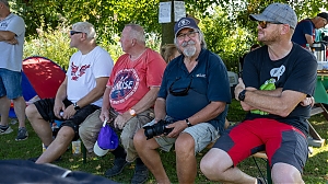 Dateiname=Jet2023-77.jpg
Dateigröße=440KB
Abmessungen: 1200x675
hinzugefügt am: 13. September 2023 Jet2023-77.jpg