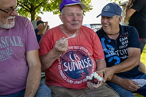 Dateiname=Jet2023-78.jpg
Dateigröße=415KB
Abmessungen: 1200x800
hinzugefügt am: 13. September 2023 Jet2023-78.jpg