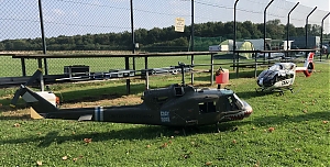 Dateiname=DJM2024_13.jpg
Dateigröße=424KB
Abmessungen: 1200x610
hinzugefügt am: 02. September 2024 DJM2024_13.jpg