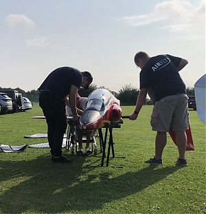 Dateiname=DJM2024_16.jpg
Dateigröße=782KB
Abmessungen: 1157x1200
hinzugefügt am: 02. September 2024 DJM2024_16.jpg