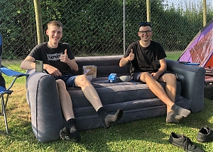 Dateiname=DJM2024_17.jpg
Dateigröße=520KB
Abmessungen: 1200x863
hinzugefügt am: 02. September 2024 DJM2024_17.jpg