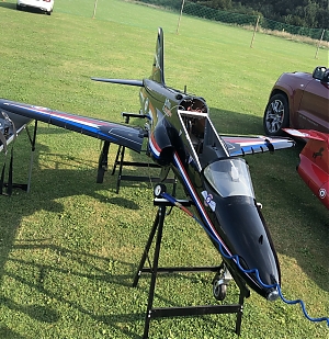 Dateiname=DJM2024_18.jpg
Dateigröße=1333KB
Abmessungen: 1162x1200
hinzugefügt am: 02. September 2024 DJM2024_18.jpg