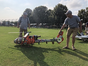 Dateiname=DJM2024_20.jpg
Dateigröße=486KB
Abmessungen: 1200x900
hinzugefügt am: 02. September 2024 DJM2024_20.jpg