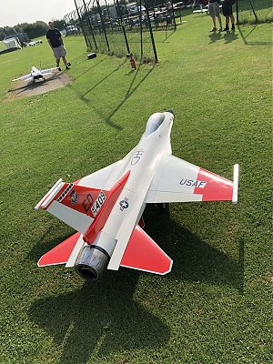 Dateiname=DJM2024_21.jpg
Dateigröße=1088KB
Abmessungen: 900x1200
hinzugefügt am: 02. September 2024 DJM2024_21.jpg