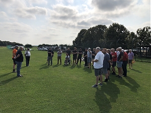 Dateiname=DJM2024_22.jpg
Dateigröße=415KB
Abmessungen: 1200x900
hinzugefügt am: 02. September 2024 DJM2024_22.jpg