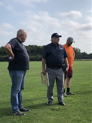 Dateiname=DJM2024_23.jpg
Dateigröße=737KB
Abmessungen: 900x1200
hinzugefügt am: 02. September 2024 DJM2024_23.jpg